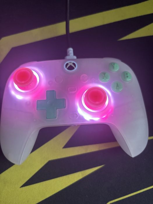 Controller 8bit limted edition