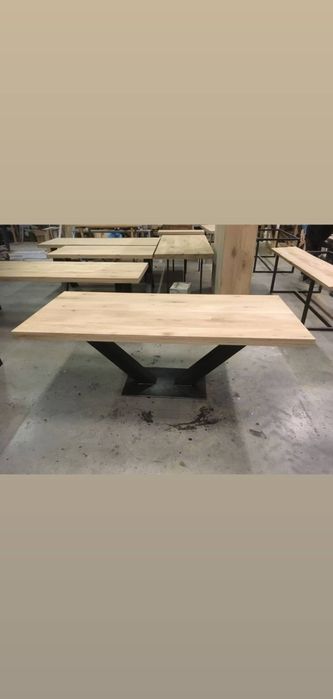 Столы в стиле loft.диваны мебель для кафе ,баров , мебель для дома