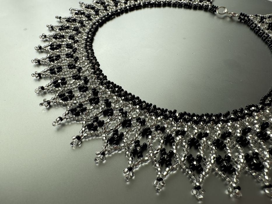 Силянки від 250грн. Ручна робота