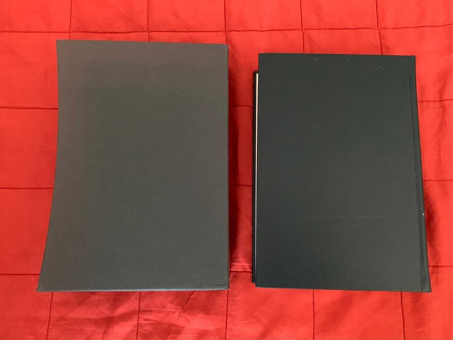 Angie Debo- A History Of The Indians Of The United States, 2010