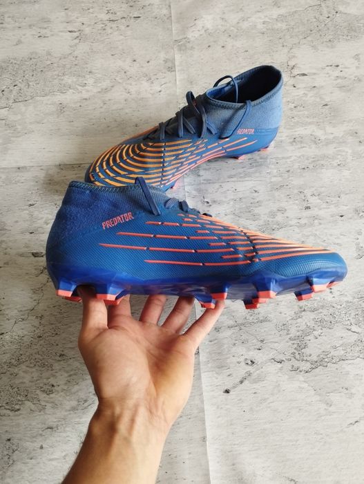 Buty Piłkarskie Adidas Predator