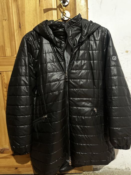 Одяг 2-3XL, все нове та чудова якість