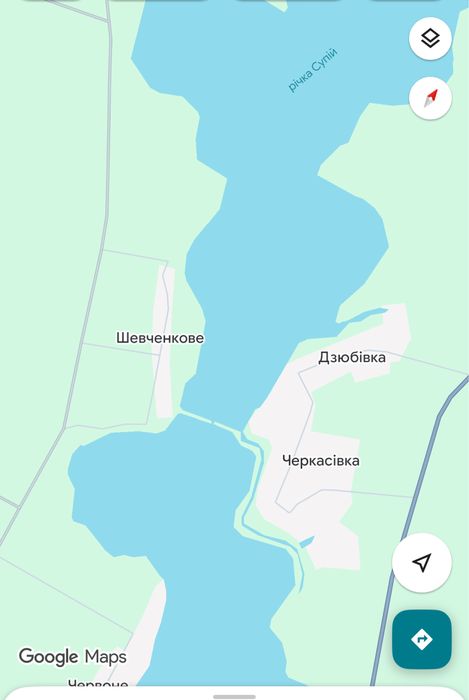 Продам будинок Село Шевченкове Бориспільського р-н