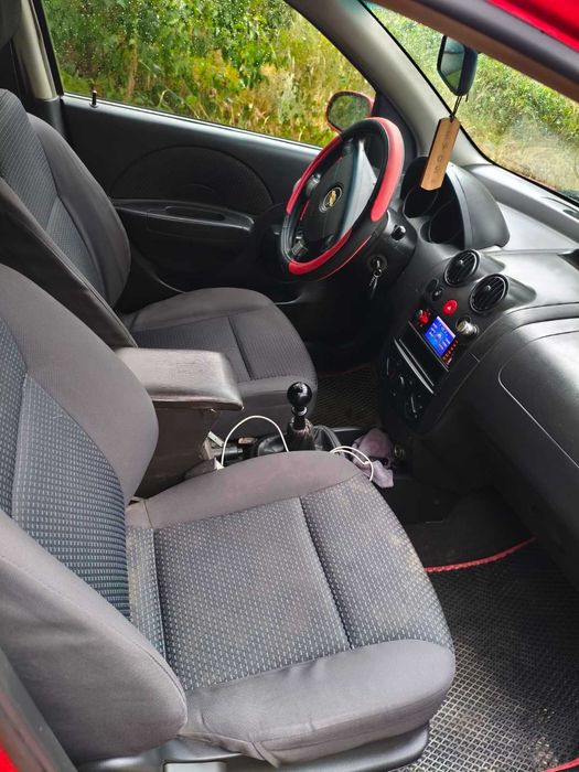 Авто мото техніка