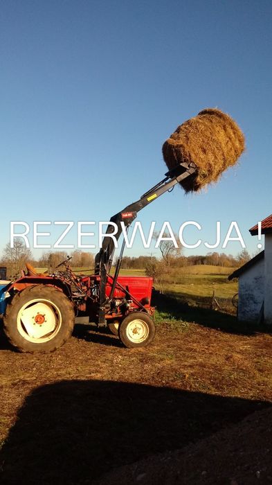 T-25 z turem, wspomaganie na orbitrol