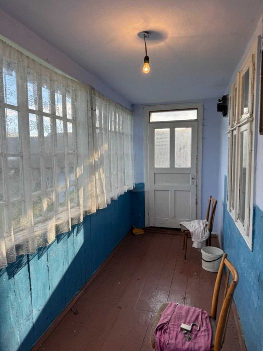 Продаж будинку в с.Круковець,БЕЗ КОМІСІЇ ДЛЯ ПОКУПЦЯ