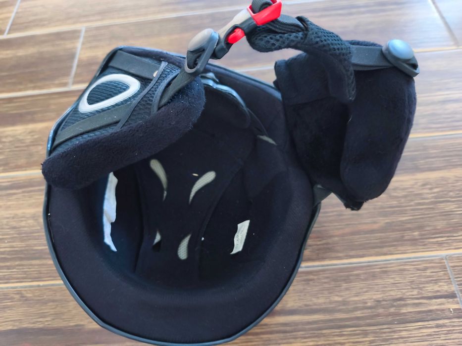 Kask narciarski BLIZZARD