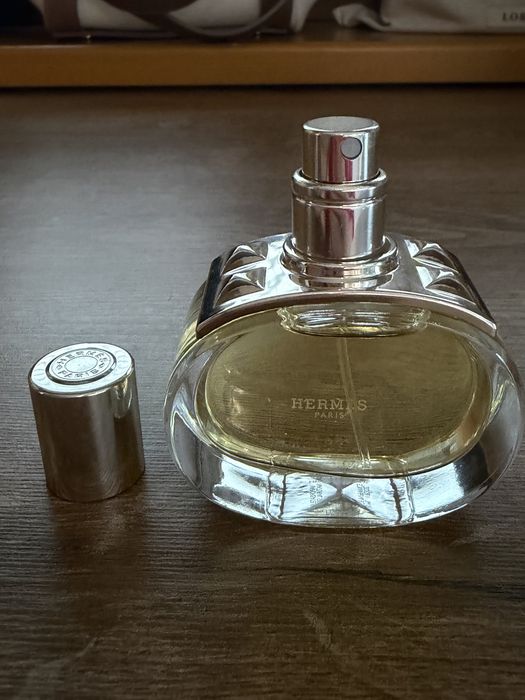 Barenia Hermes EDP 30ml