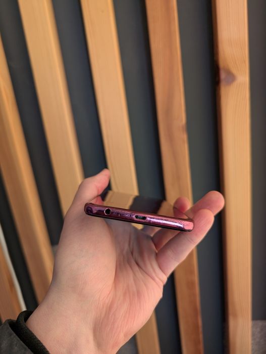 Samsung j4 plus 2018 2/32gb