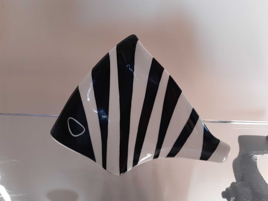 Sprzedam skalara z Chodzieży