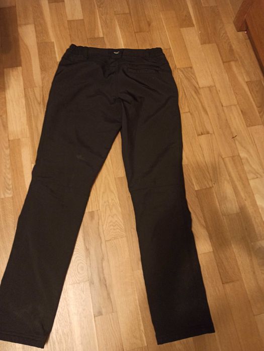 Regatta spodnie damskie outdoor 40