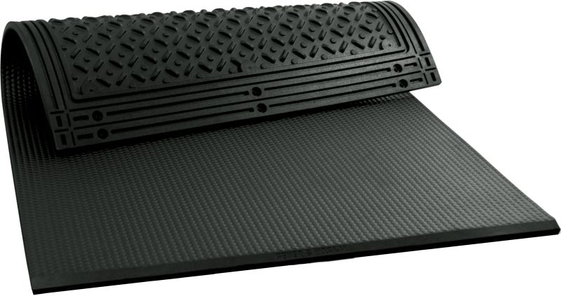 Maty materace  legowiskowe dla bydła krów opasów