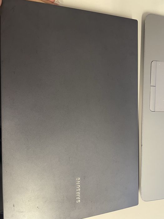 Noteebok samsung439012362688942081