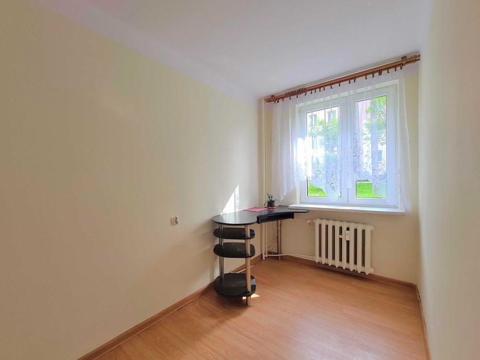 Wynajmę mieszkanie | Jarosław os. Kopernika | 35m² | 2 pokoje