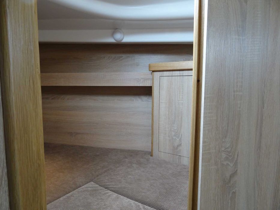 Sprzedam jacht Antila 30