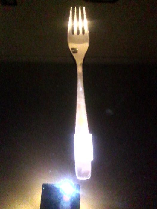 Talheres de mesa64584349446145121