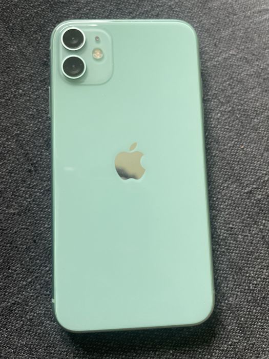 Iphone 11 64 GBB