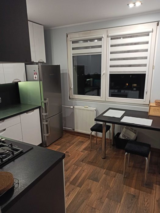 Mieszkanie – Lublin, Śródmieście - Więcej