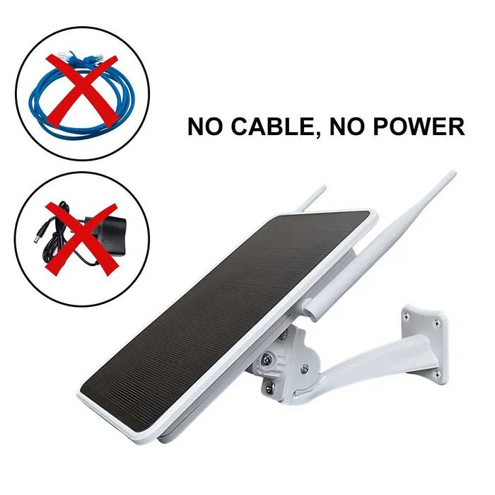 Автономный Маршрутизатор репитер wifi роутер 4G роутеры под сим карту