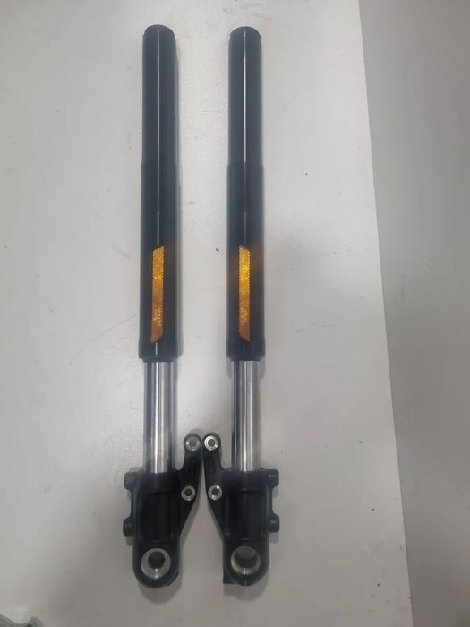 harley davidson softail m8 45400178 lagi amortyzatory sprężyny zawie