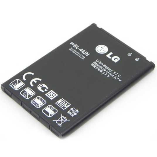 ГАРАНТІЯ! Батареї Meizu/ Motorola/ Oppo/ LG Original PRC