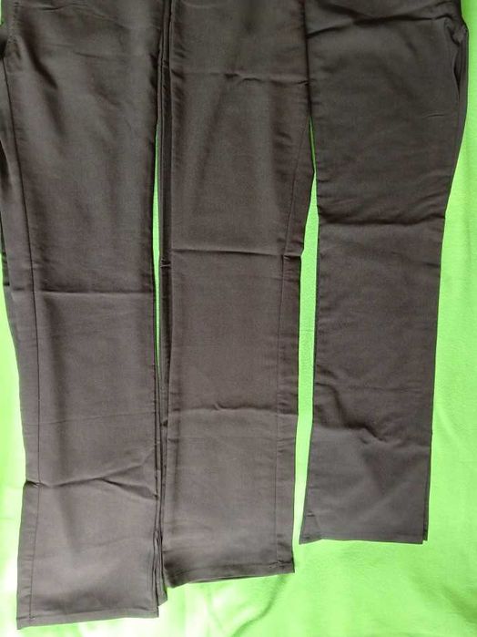 Жіночі брюки. Стильна жіноча одежа.