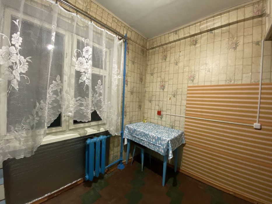 Продается 3- х комн.кв. Центр города