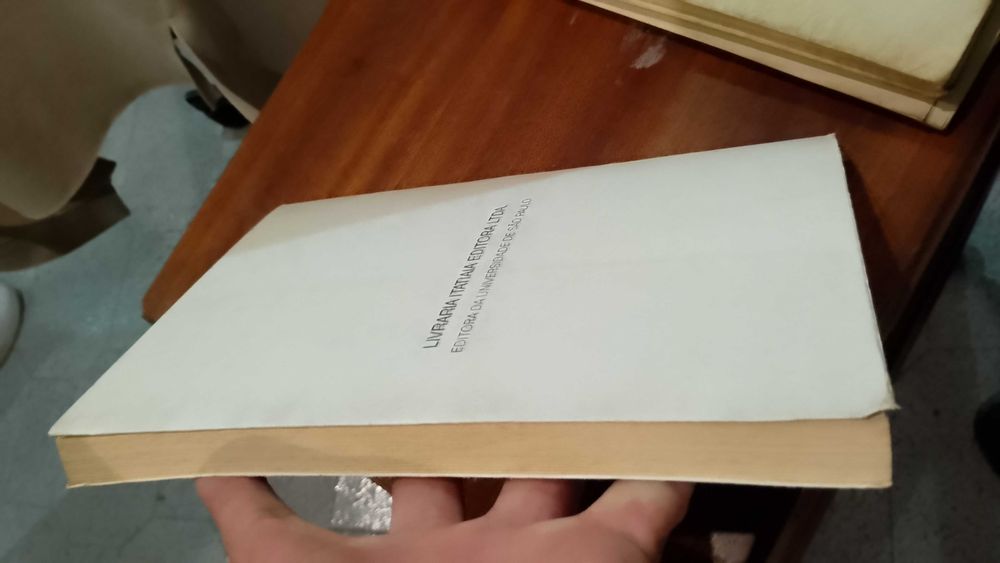 Festas e Tradições Populares do Brasil - Mello Moraes Filho