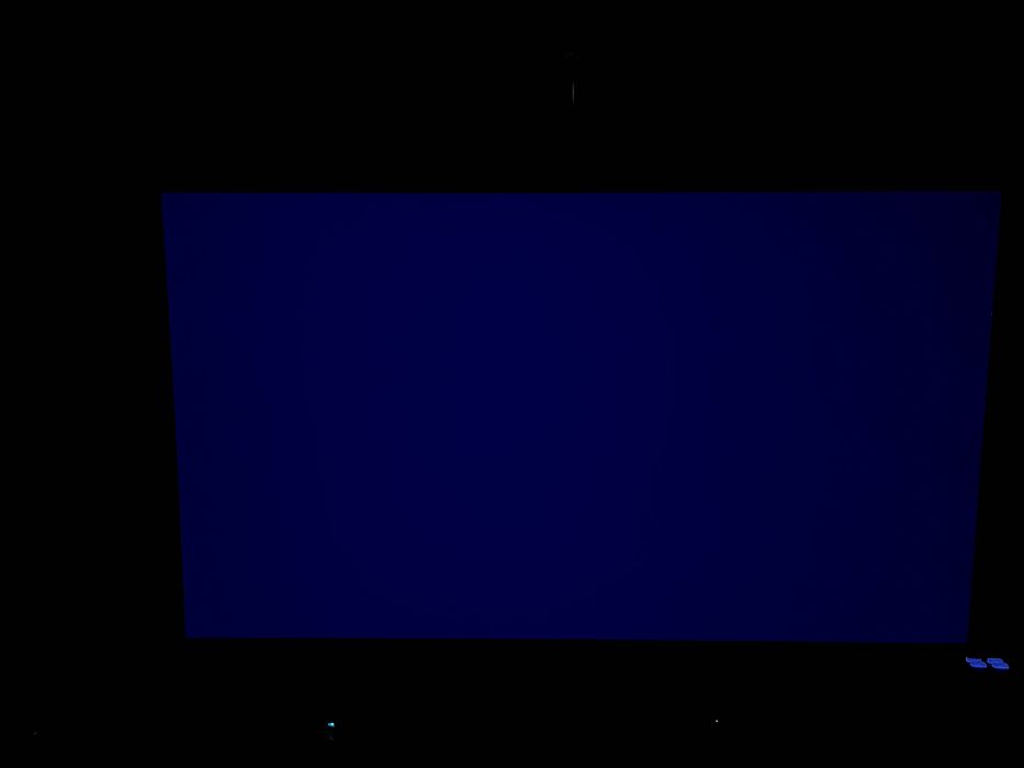 Monitor 480HZ OLED ESPORT LG 32'