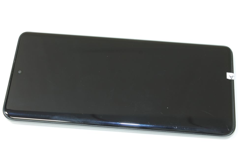 Xiaomi Redmi Note 13 Pro+ 5G 8/256GB