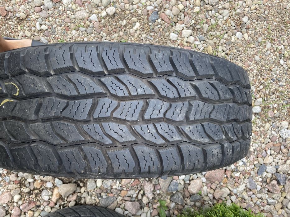 Kola Jeep WJ 2+2+1 Grand Cherokee