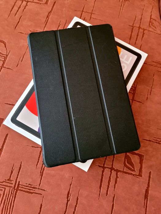 Планшет Redmi Pad SE