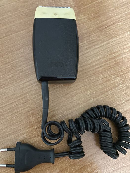 Киев-5,Нева 3,Харьков 33,15м,Бердск 8,нева201