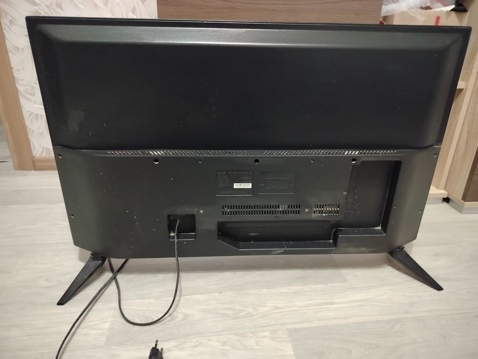 Телевізор Kivi 32hk32g