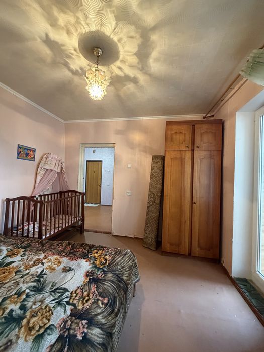 В продажу 3 к к в Корабельному р-ні/ вул. Океанівська