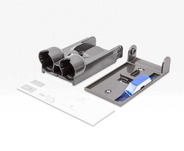 Oryginalna Stacja dokująca Dyson - od dysonserwis.pl 971666_01