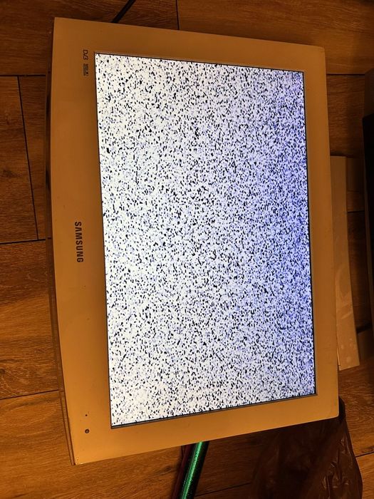 Telewizor samsung LE22A455