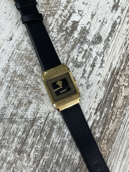 Мужские часы  , чоловічі годинники , наручные часы