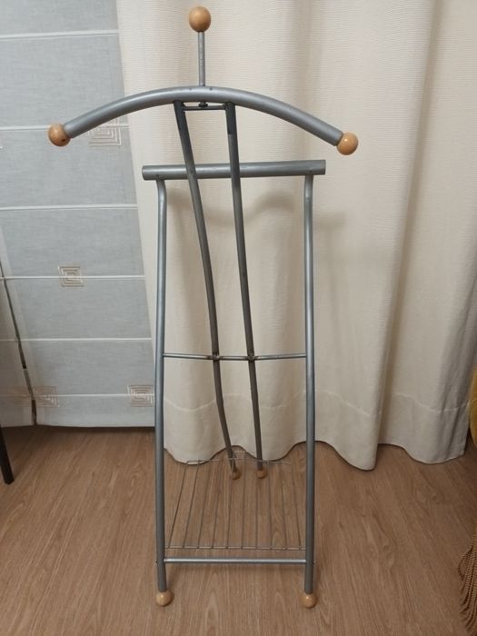 Cabide para pendurar Roupa