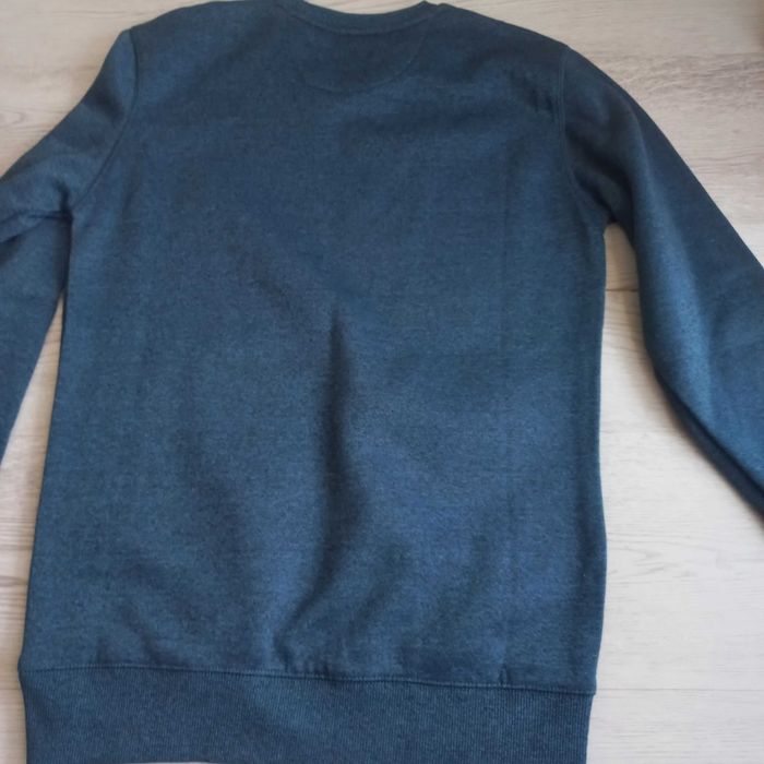 Bluza House rozm s