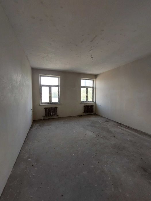 Квартира на Большой Арнаутской, 343018