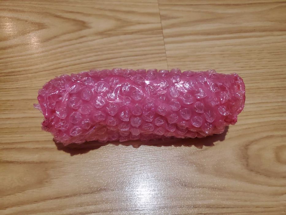 Крепление в стойку для ИБП APC безперибойник бесперибойник