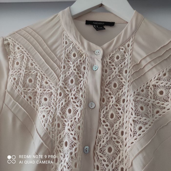 Koszula damska  Forever 21