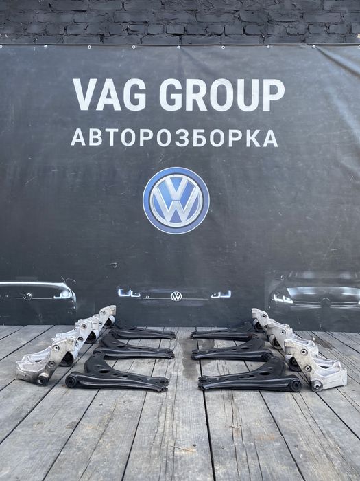 Ричаг Фабия 1,ричагі шкода фабія 1 ричаг fabia 1 MK1,fabia 2 MK2