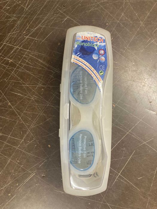 Óculos natação - novos