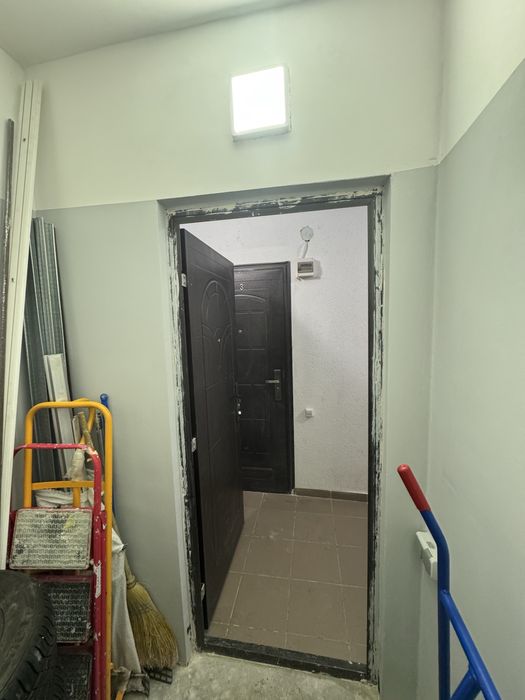 Продаю кладовку