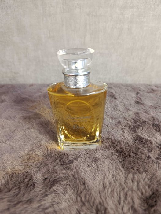 Christian Dior Diorissimo 100 мл оригінал