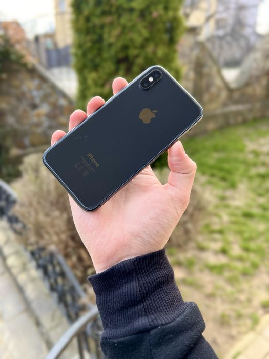 iPhone 10xs 64gb|ГАРАНТІЯ|Айфон 10хс 64гб|Айфон|Iphone|