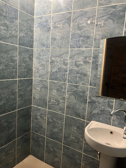 Оренда кімнати в будинку район Чехова