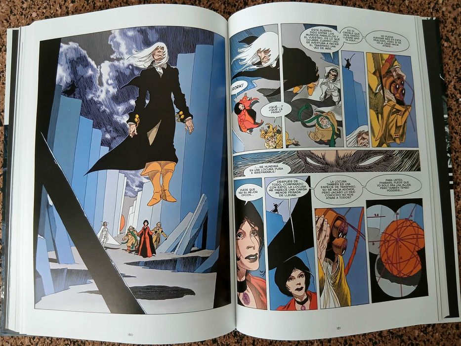 BD - RORK Integral 1 (Andreas Martens)